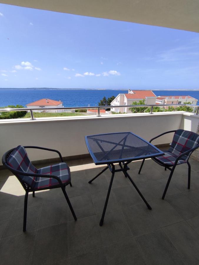 Villa House Natali 70M From The Beach - Free Ev Top Up Rtina Exterior foto